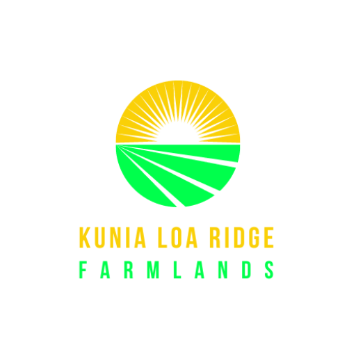 Downloads Kunia Loa Ridge Farmlands